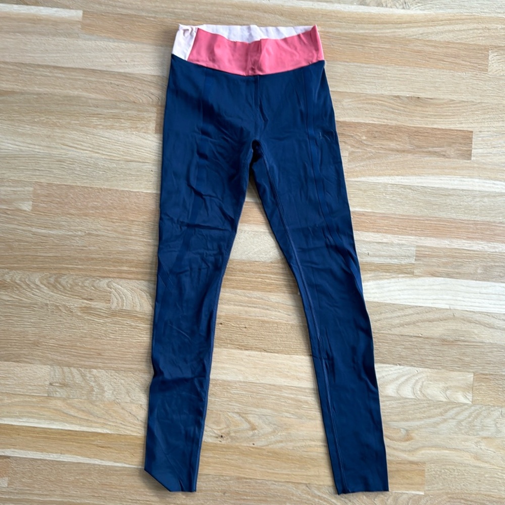 Kari Traa fitness leggings